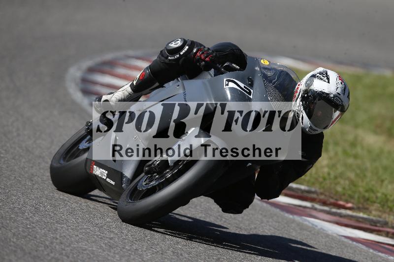 Archiv-2023/67 04.09.2023 PROMAX ADR/Gruppe rot/2